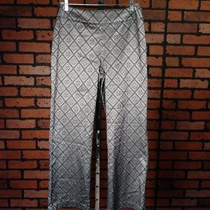 Worthington petite pants